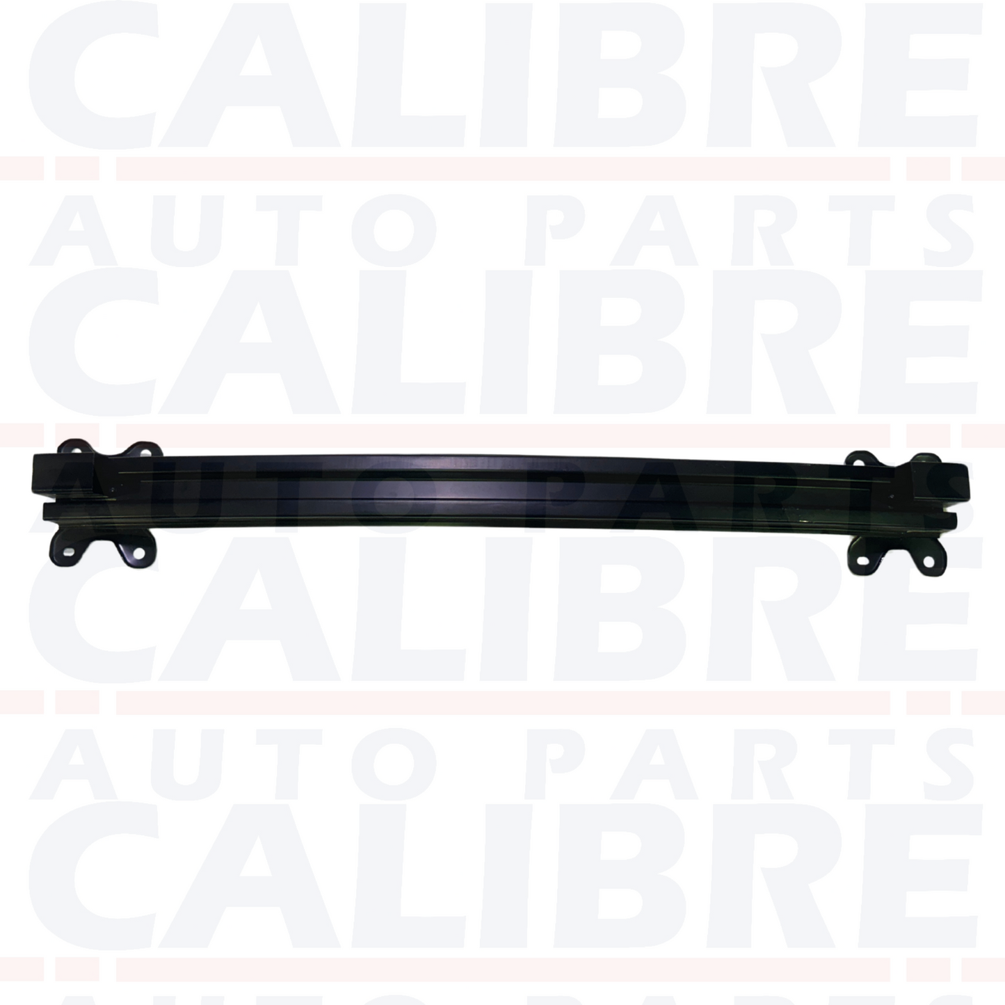 MG 5 EV 2020-2025 REAR BUMPER CRASH REINFORCEMENT BAR
