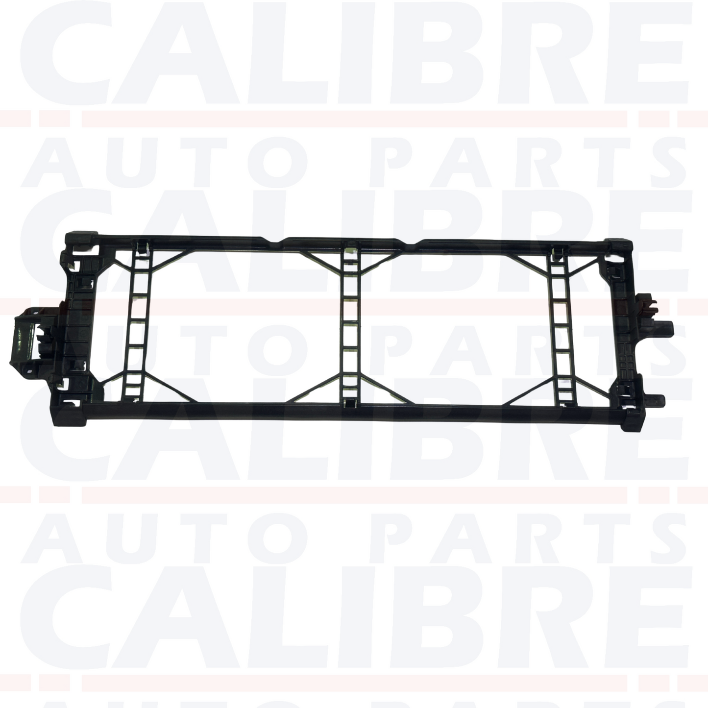 FOR TESLA MODEL 3 2018-2024 FRONT RADIATOR HOLDER BRACKET 1077082-00-C