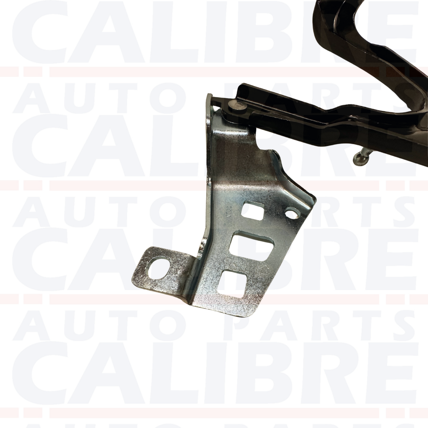 NEW FOR TESLA MODEL Y 2020-2024 FRONT LEFT HOOD COVER HINGE LEFT N/S