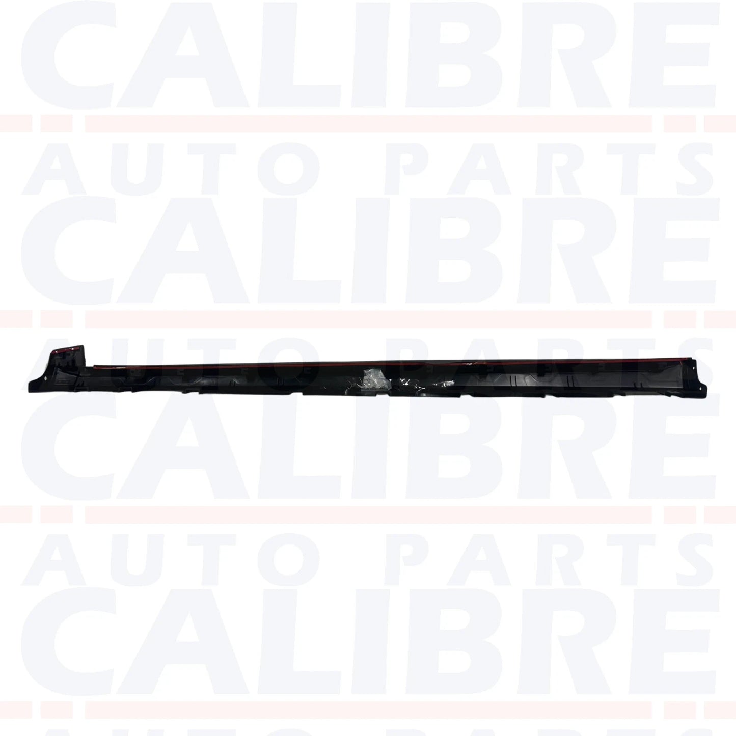 MG 4 EV SE & TROPHY 2022-2024 Side Skirting Right Driver Side - 10987443