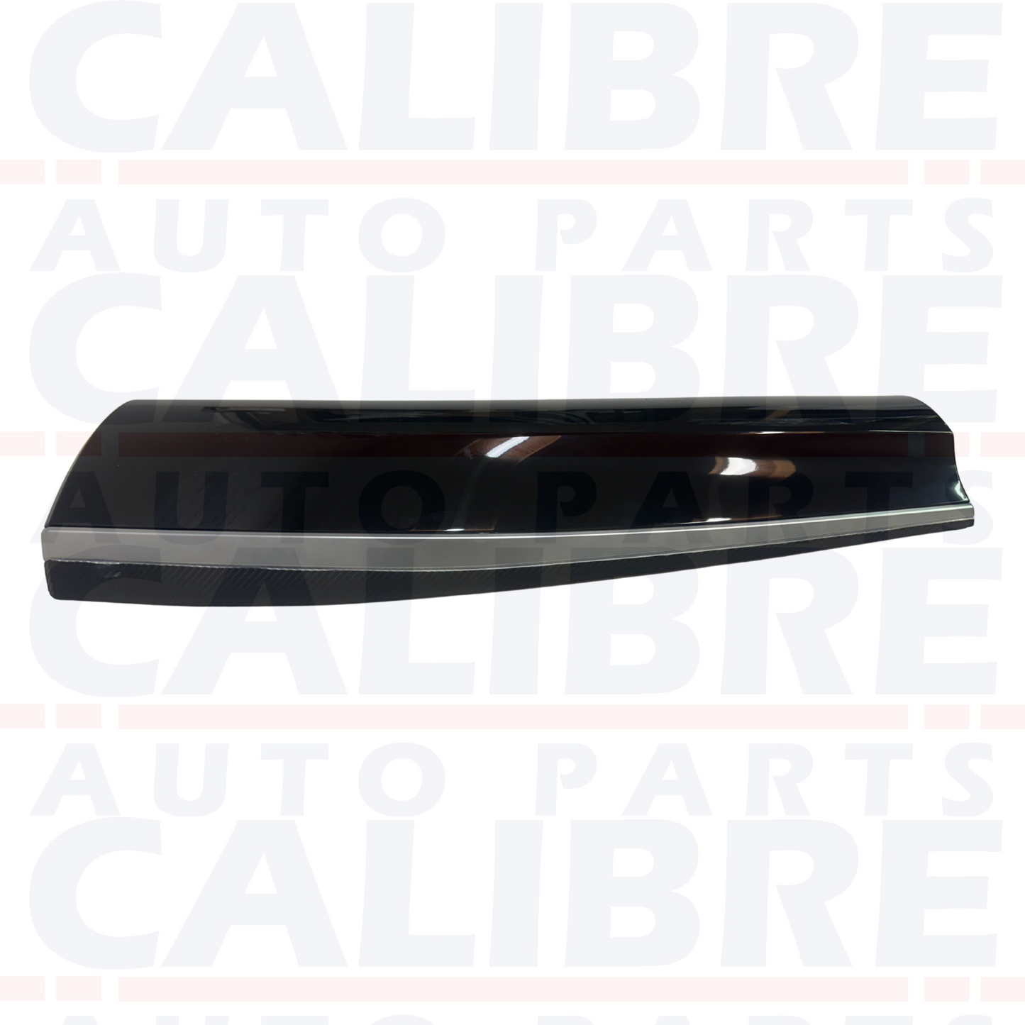 MG HS MK2 2024-2025 Rear Right Door Moulding Trim - 11184160