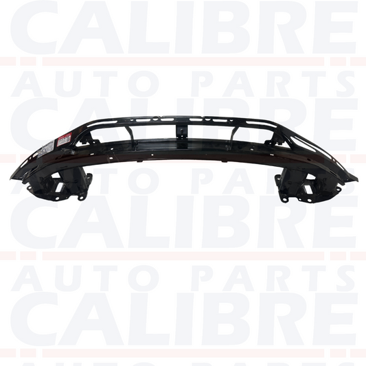 *genuine* HONDA CIVIC MK10 2016-2022 FRONT BUMPER REINFORCEMENT BEAM