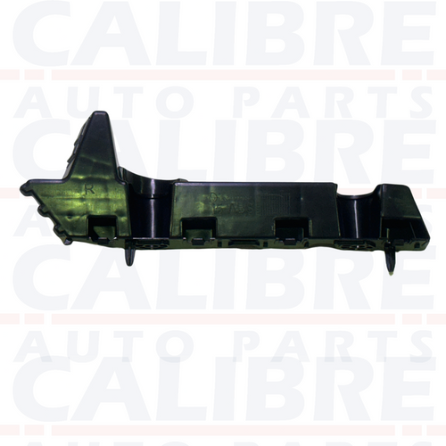 MG5 2020-2025 Front Right RH Bumper Bracket Retainer - 10326368 -