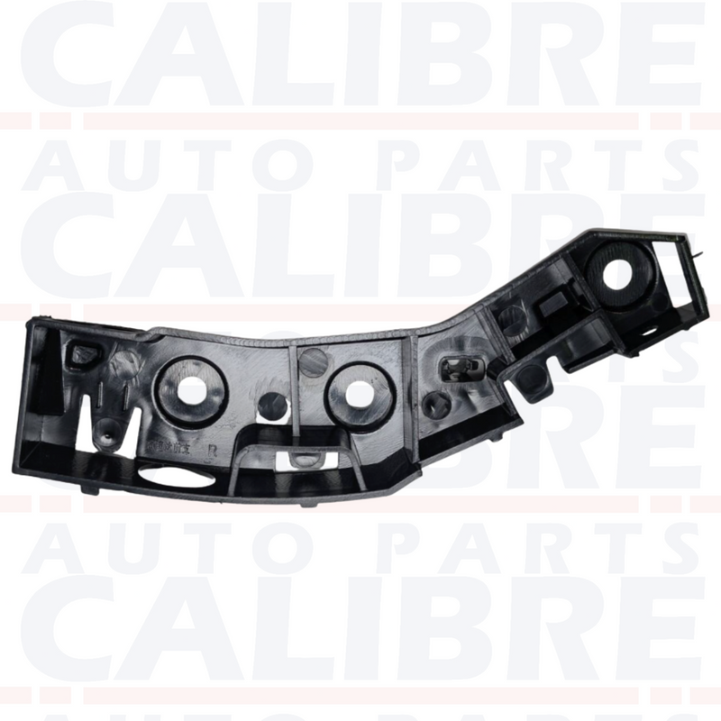 OMODA 5 1.6 & 1.5 SHS Front Right Side Bumper Bracket