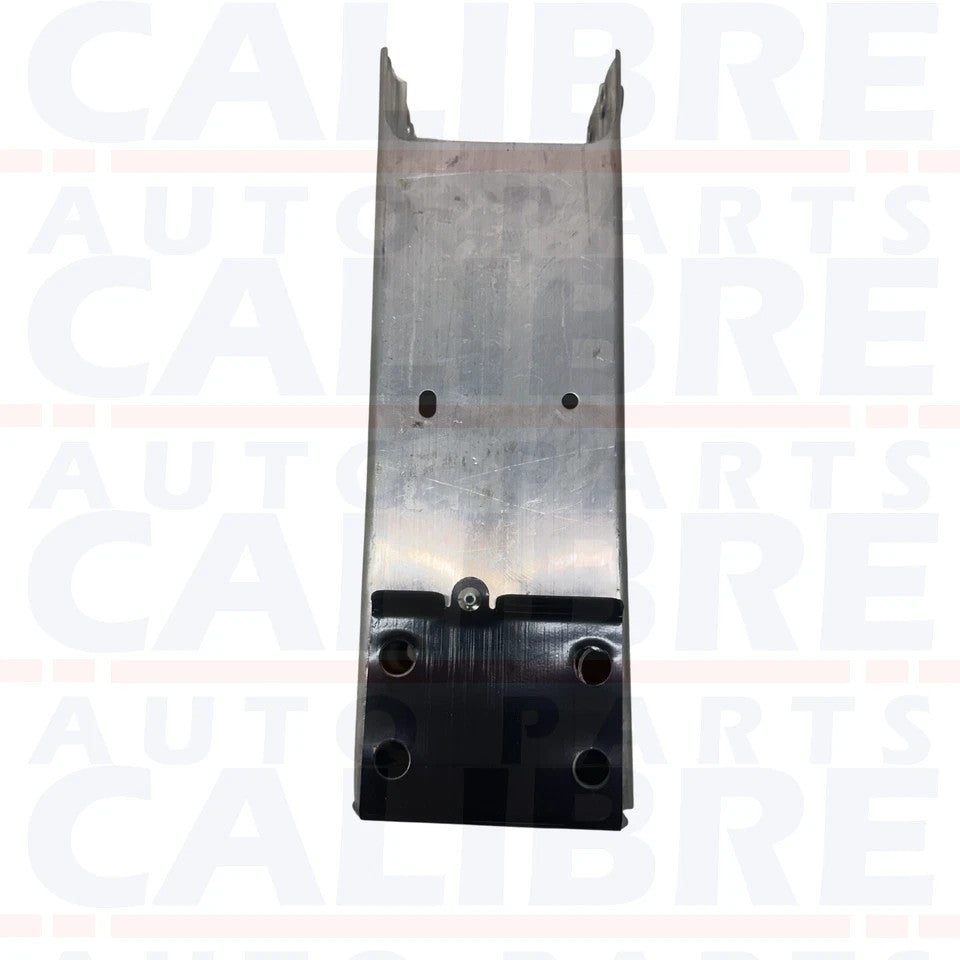 TESLA MODEL 3 2024-2025 Front Right Driver Side Bumper Crash Girder 1683943-00-D