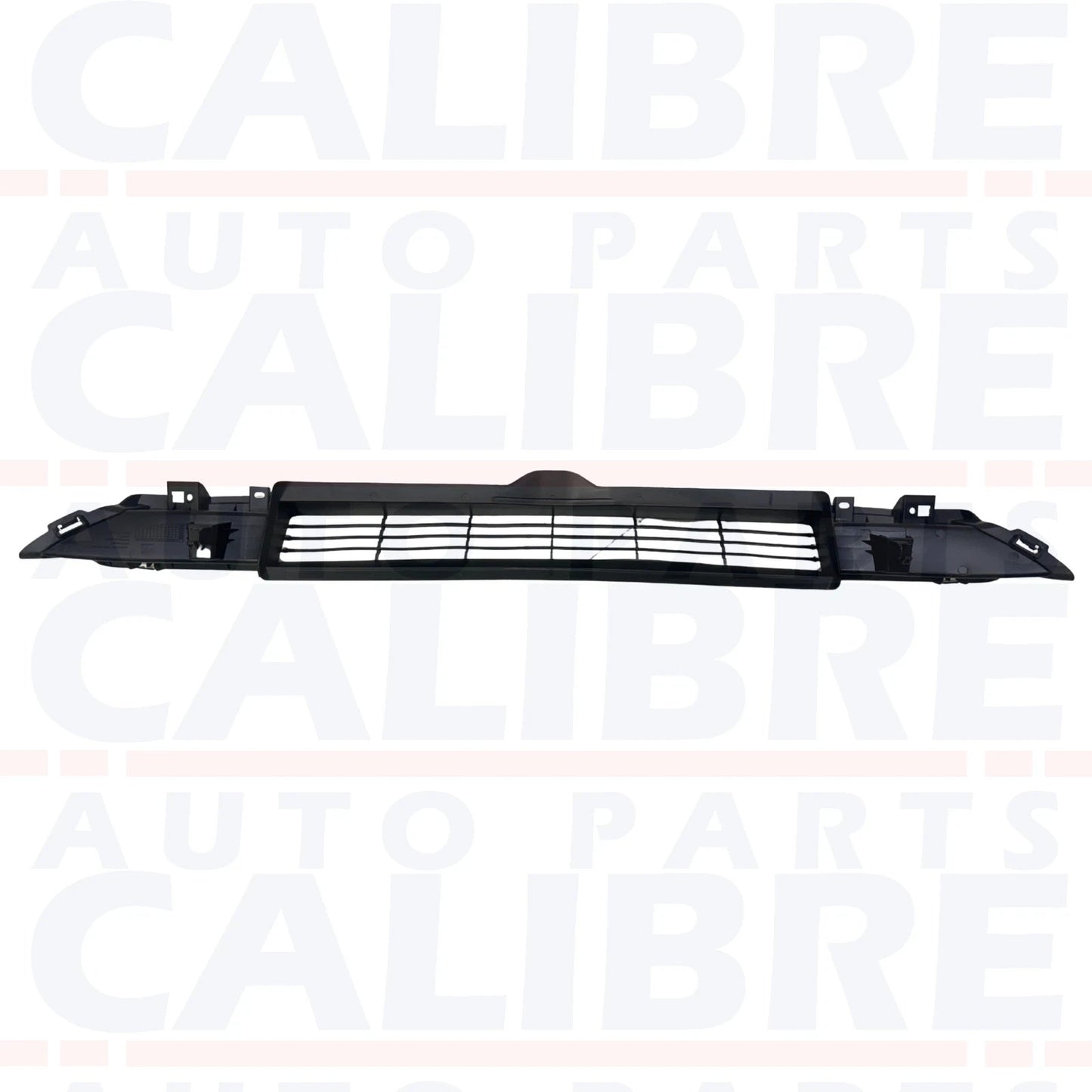 TESLA MODEL 3 2024-2025 Front Bumper Lower Air Intake Grille Fascia 1694311-00-F