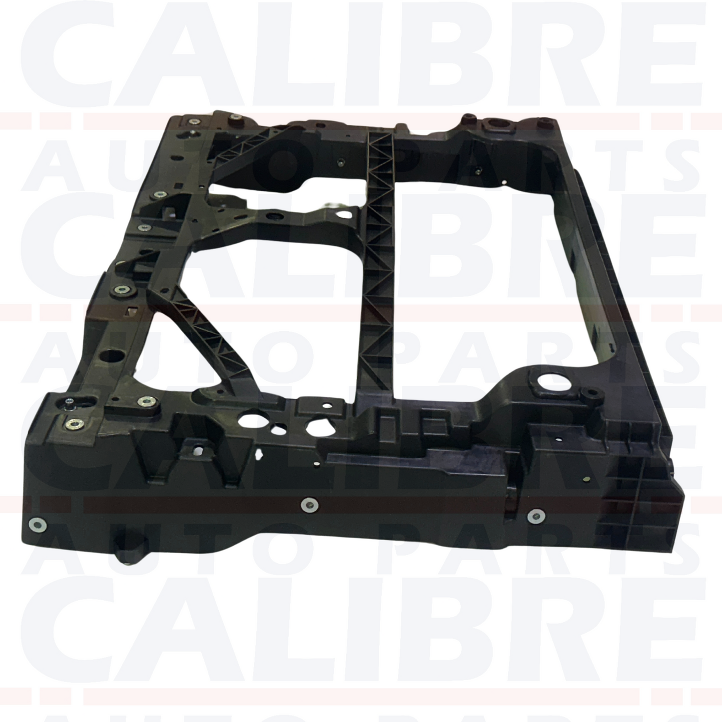 MG HS 1.5 & PHEV Auto & Manual 2018-2024 Front Panel Radiator Shroud 11034645