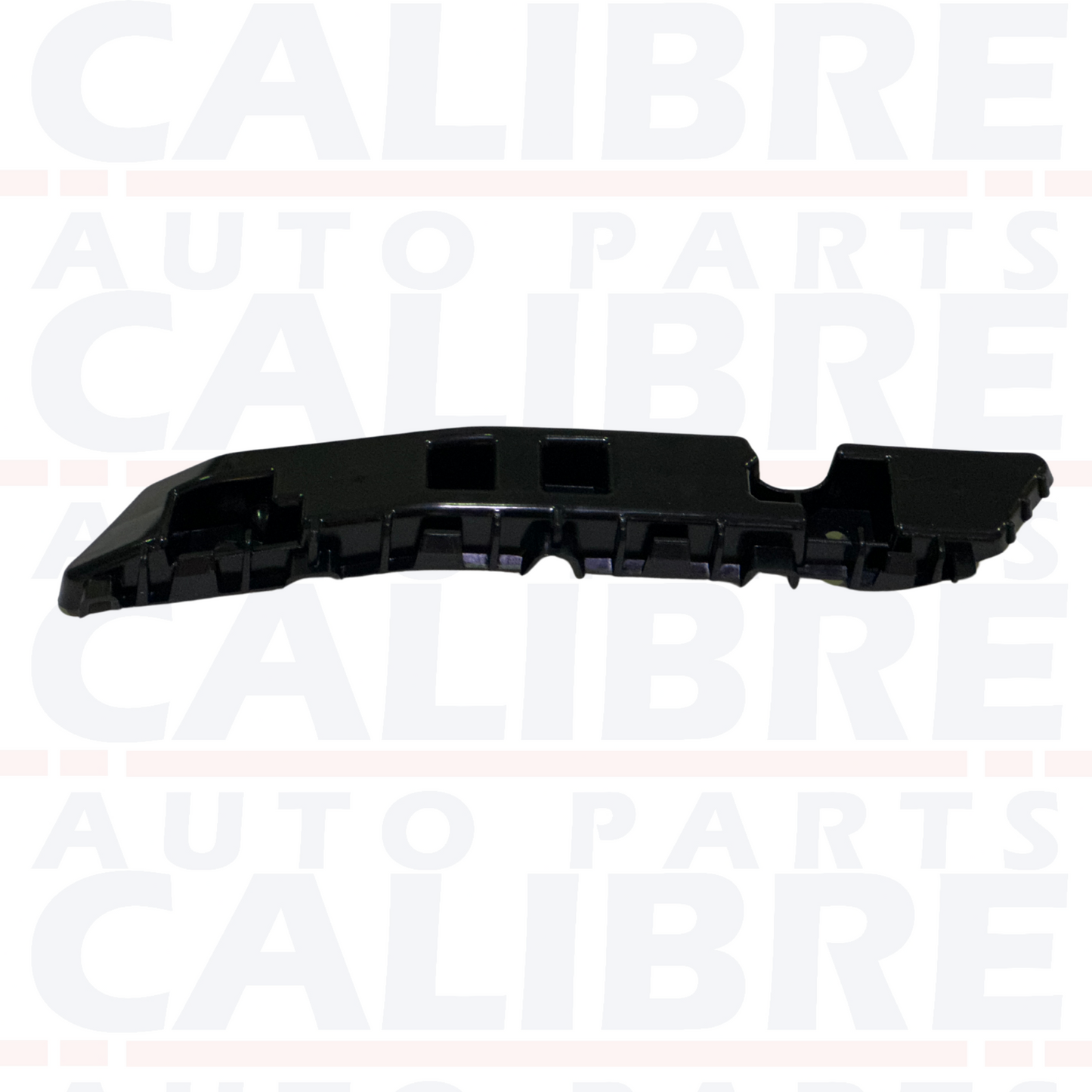 MG HS 2018-2024 Front Bumper Bracket Retainer Left Side LH N/S 30136824