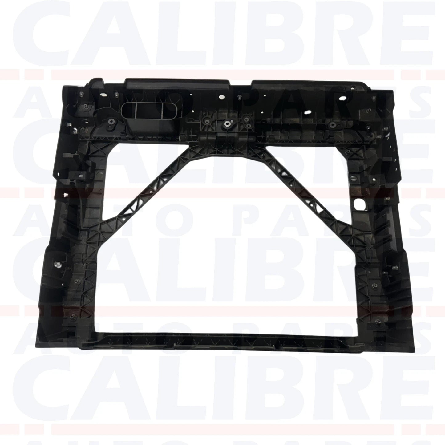 **GENUINE** MG ZS EV 2017-2023 RADIATOR SUPPORT PANEL SLAM PANEL - 10792263
