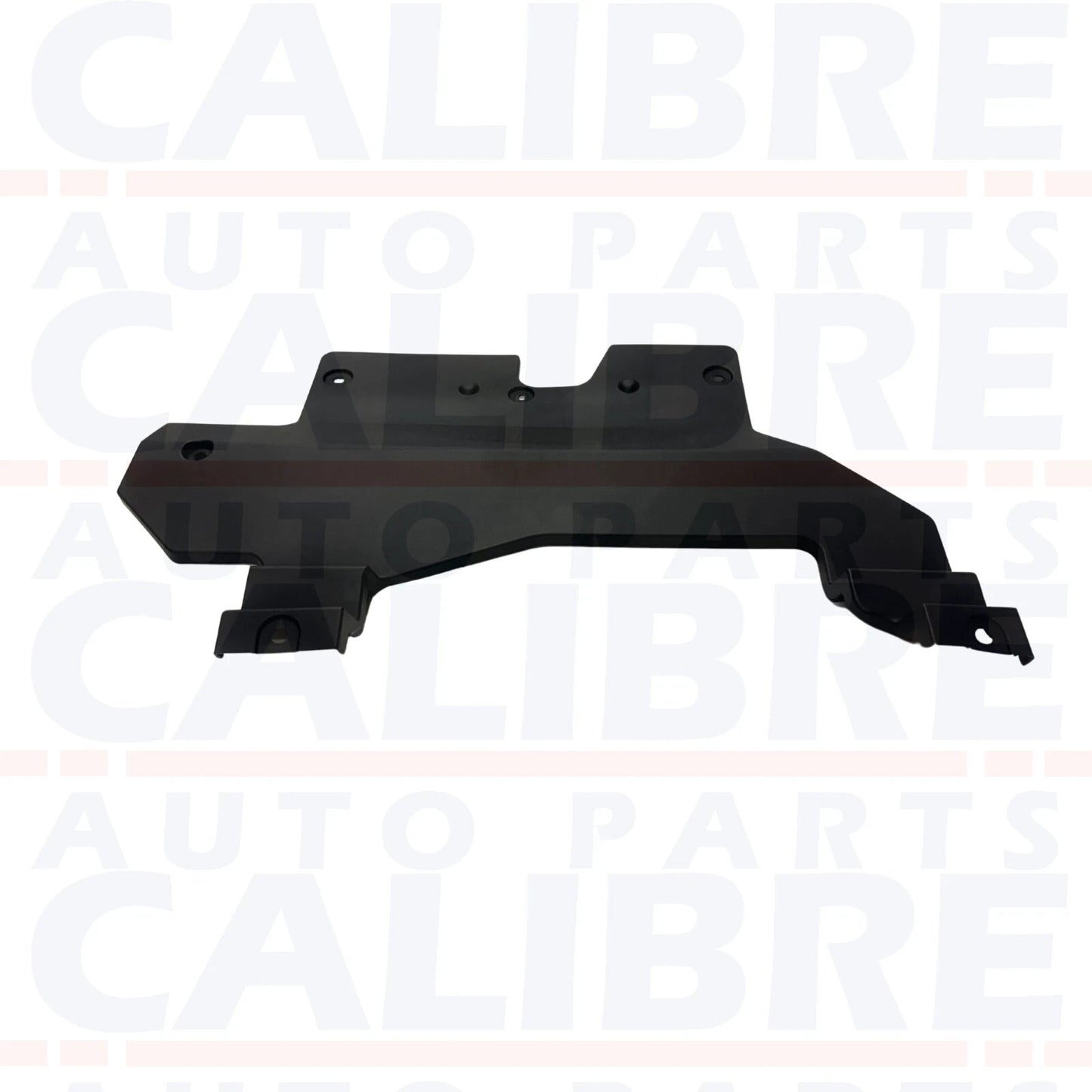 MG 4 EV SE & TROPHY 2022-2025 Engine Board Cover - 11355333