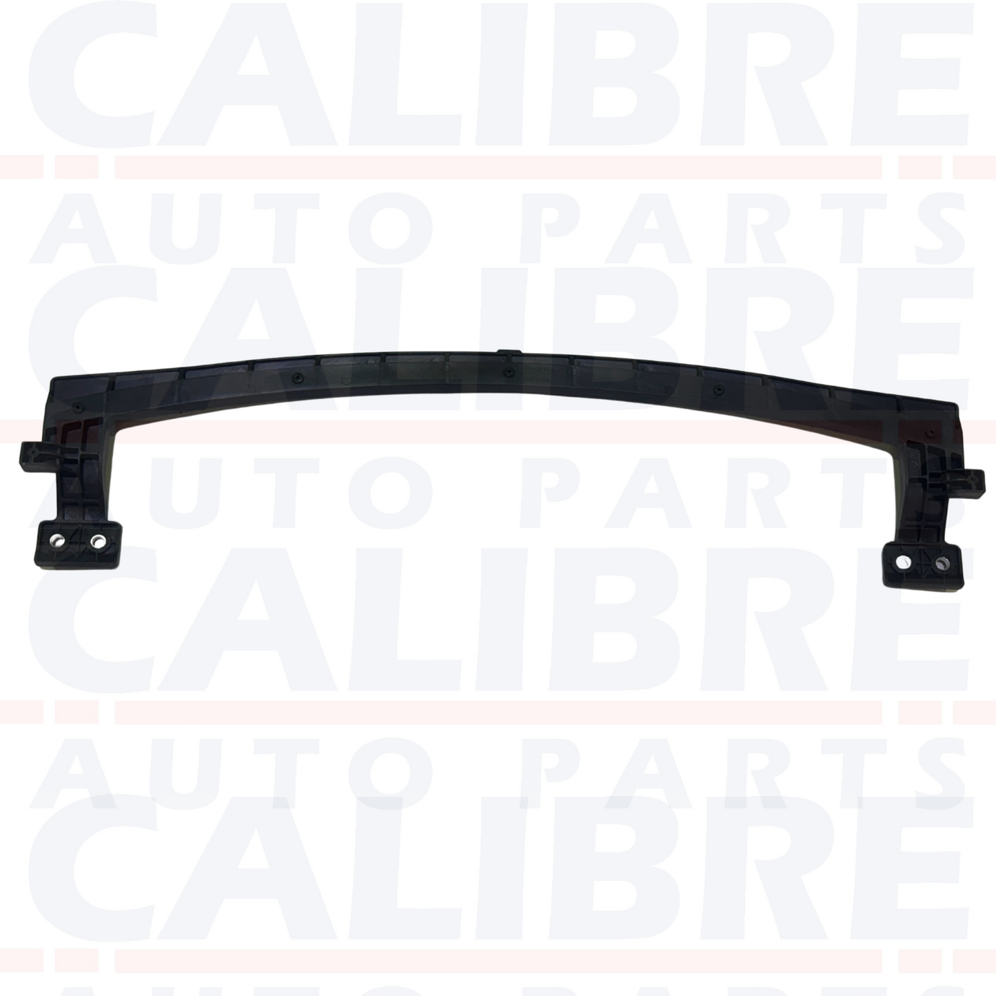 MG 5 2020-2025 MG5 FRONT Lower Reinforcement Bar Plastic 10954633