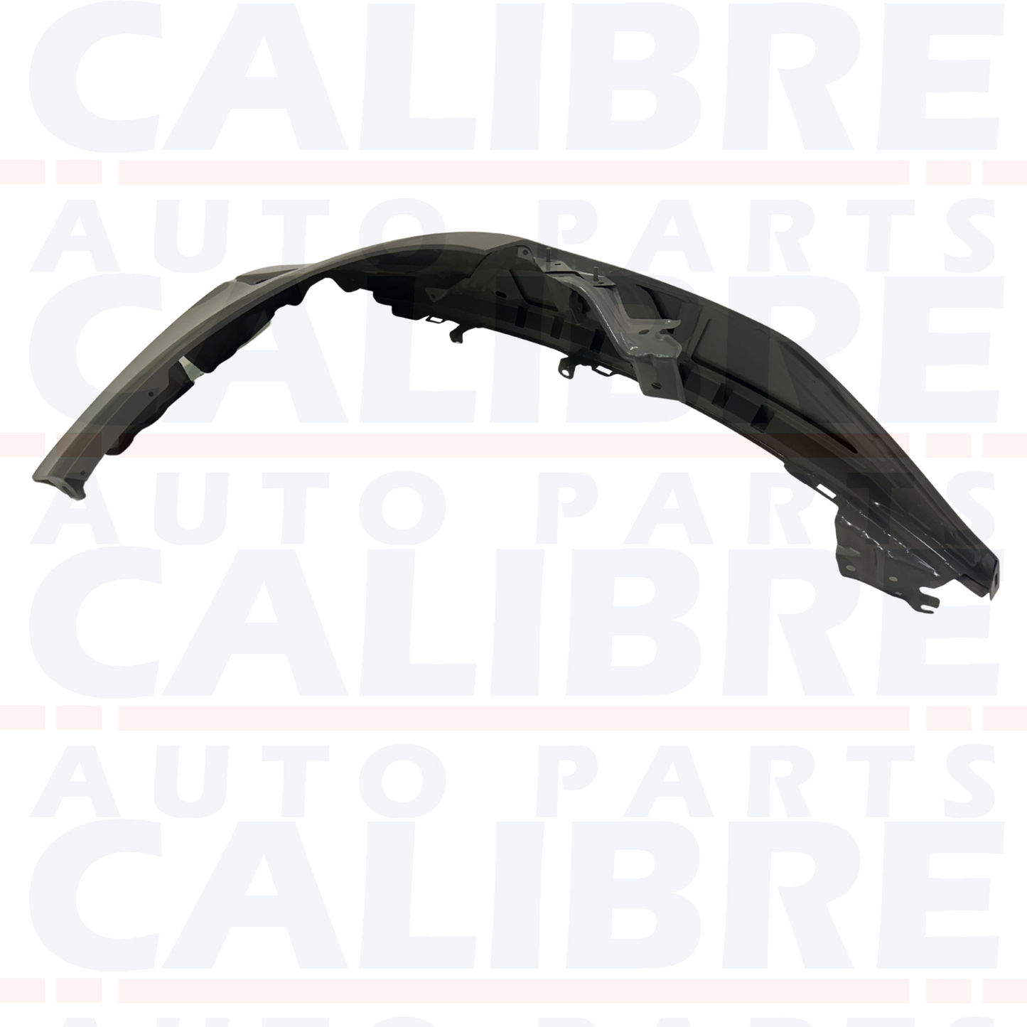 Tesla Model 3 2023-2025 Primed Steel Fender Front Wing Right Hand
