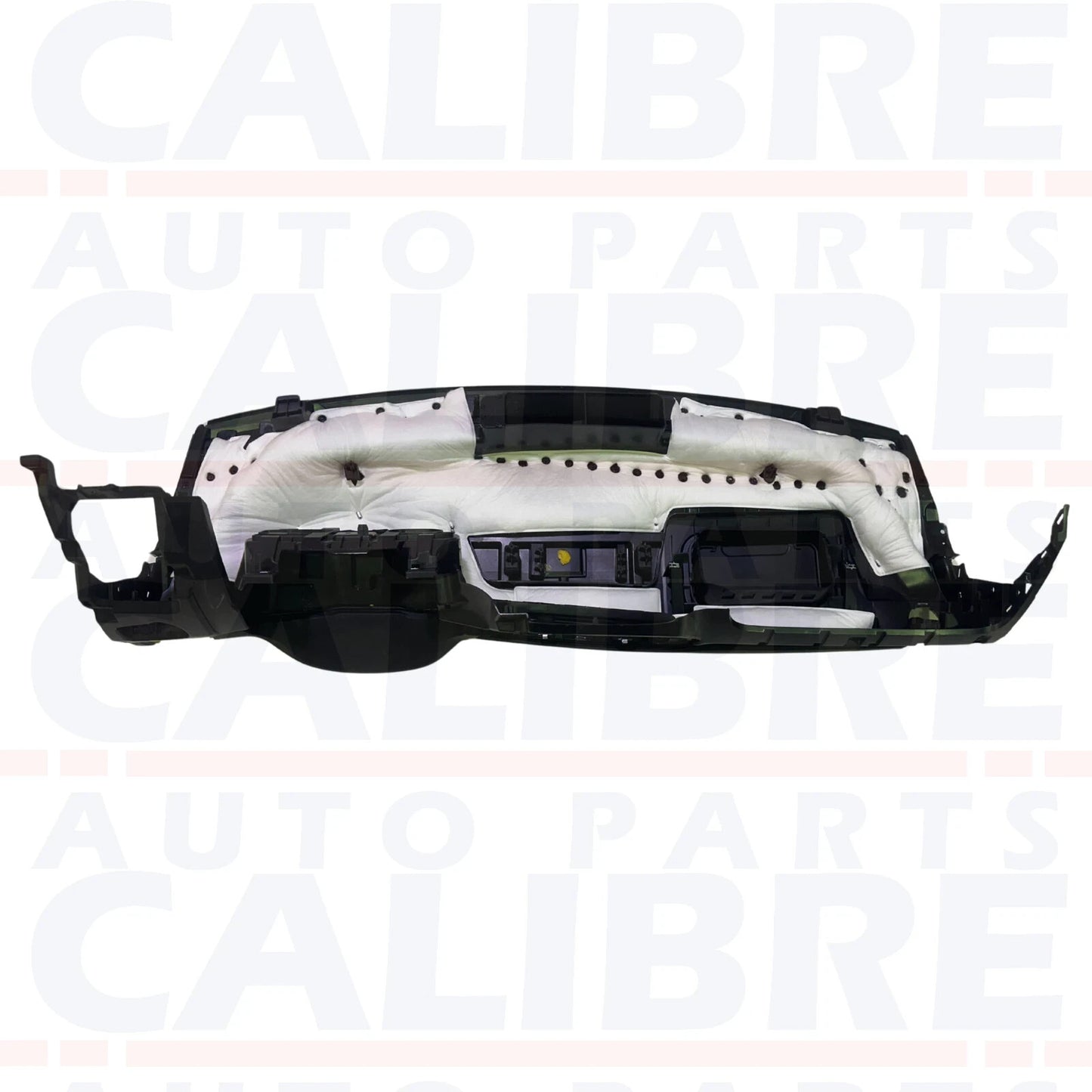 **GENUINE** MG ZS 2016 - Onwards Standard Dashboard - 10383149-ASA