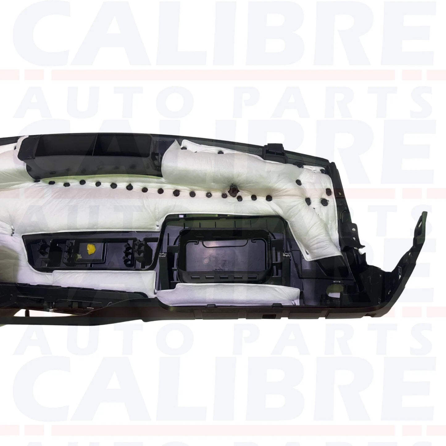 **GENUINE** MG ZS 2016 - Onwards Standard Dashboard - 10383149-ASA