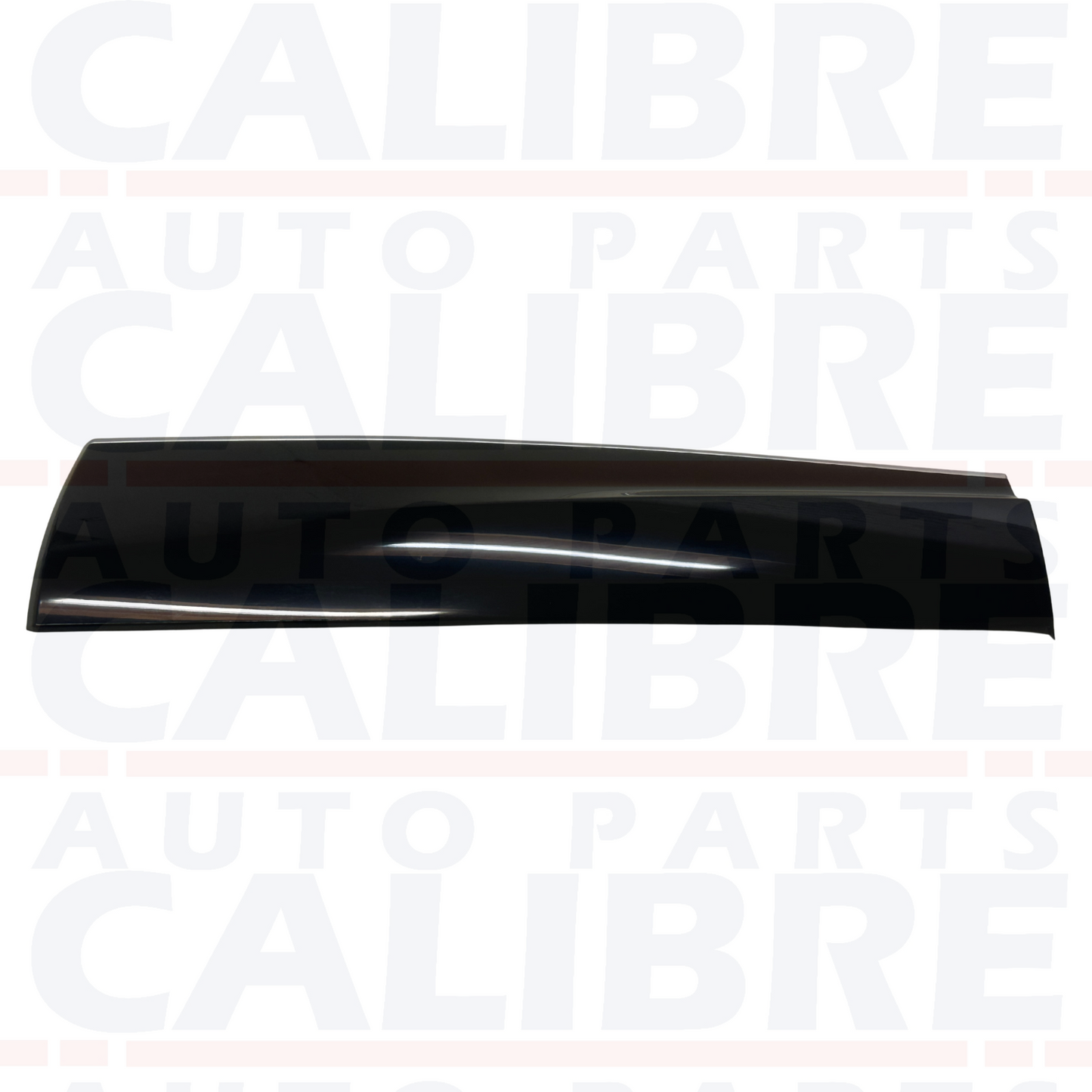 MG HS MK2 2024-2025 Rear Left Door Moulding Trim - 11184159