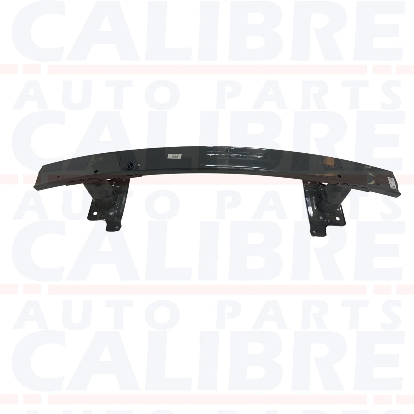 BYD ATTO 3 2022-2025 FRONT REINFORCEMENT BUMPER CRASH BAR - 13623407-00
