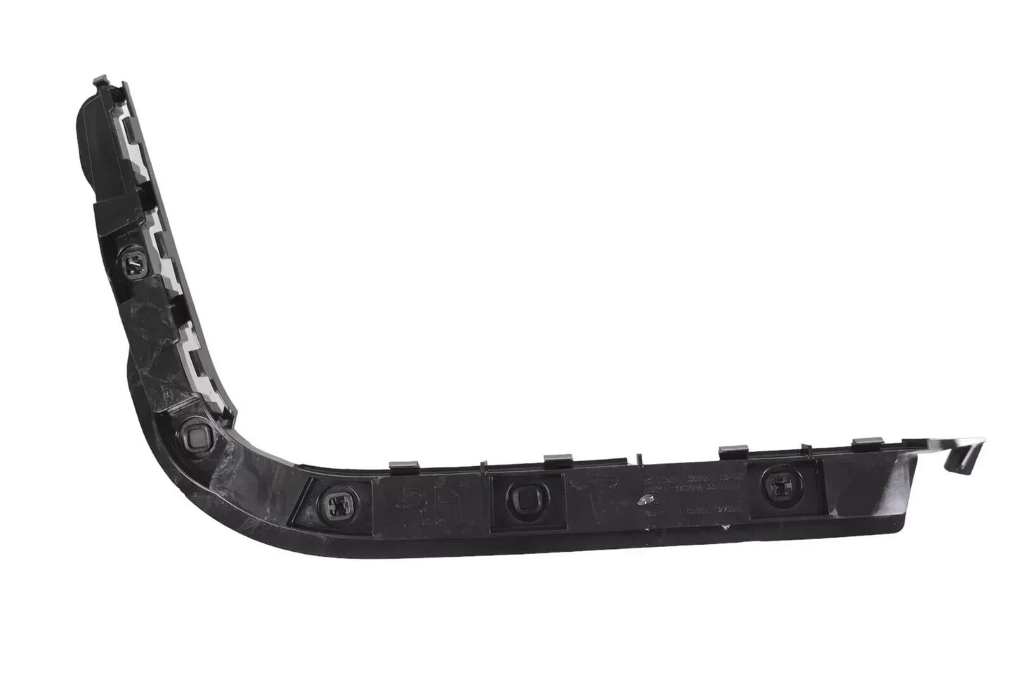 Tesla Model 3 2017-2024 Rear Right Bumper Bracket 1083989-00-J
