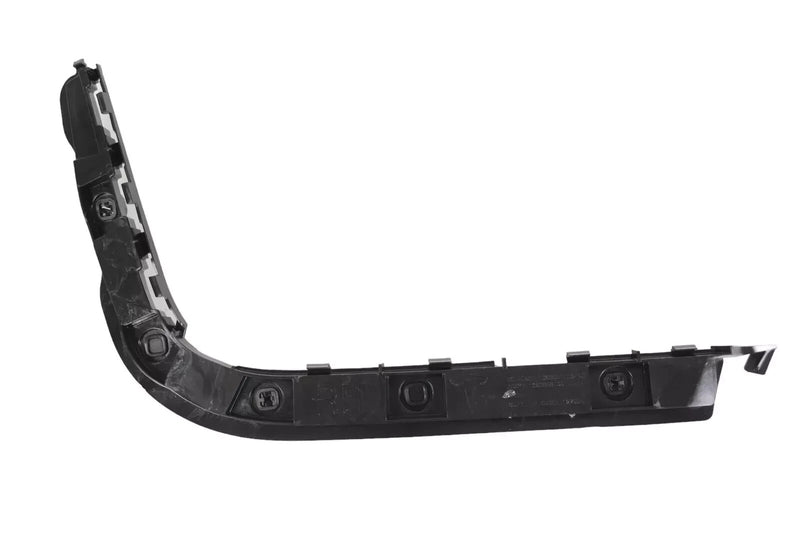 Tesla Model 3 2017-2024 Rear Right Bumper Bracket 1083989-00-J