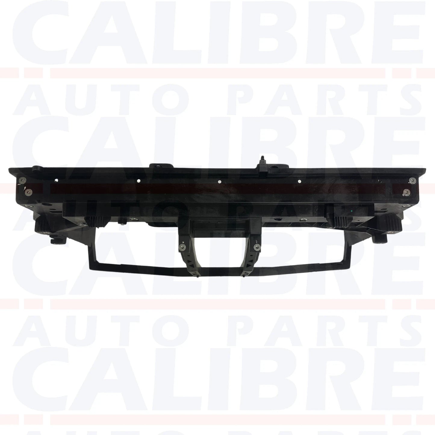MAXUS E DELIVER 9 DELIVER 9 V90 FRONT PANEL RADIATOR SUPPORT 2020-2025 C00104005