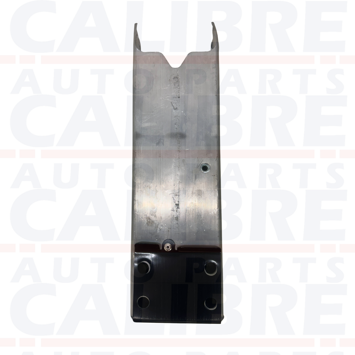 Tesla Model 3 2024-2025 FRONT Left Bumper Crash Girder 1683942-00-E
