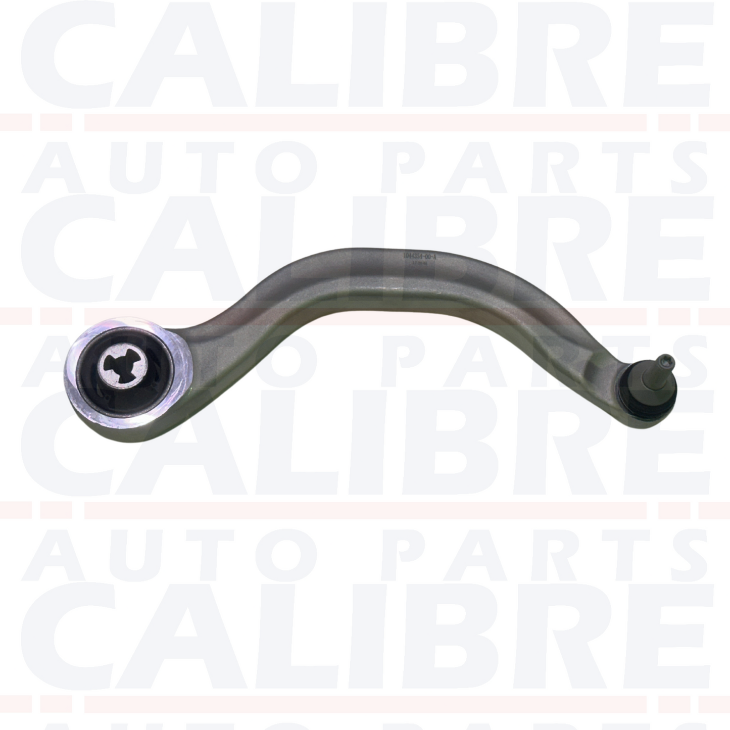 TESLA MODEL 3 Y 2019-2024 FRONT SUSPENSION CONTROL ARM LOWER LEFT 1044354-00-A