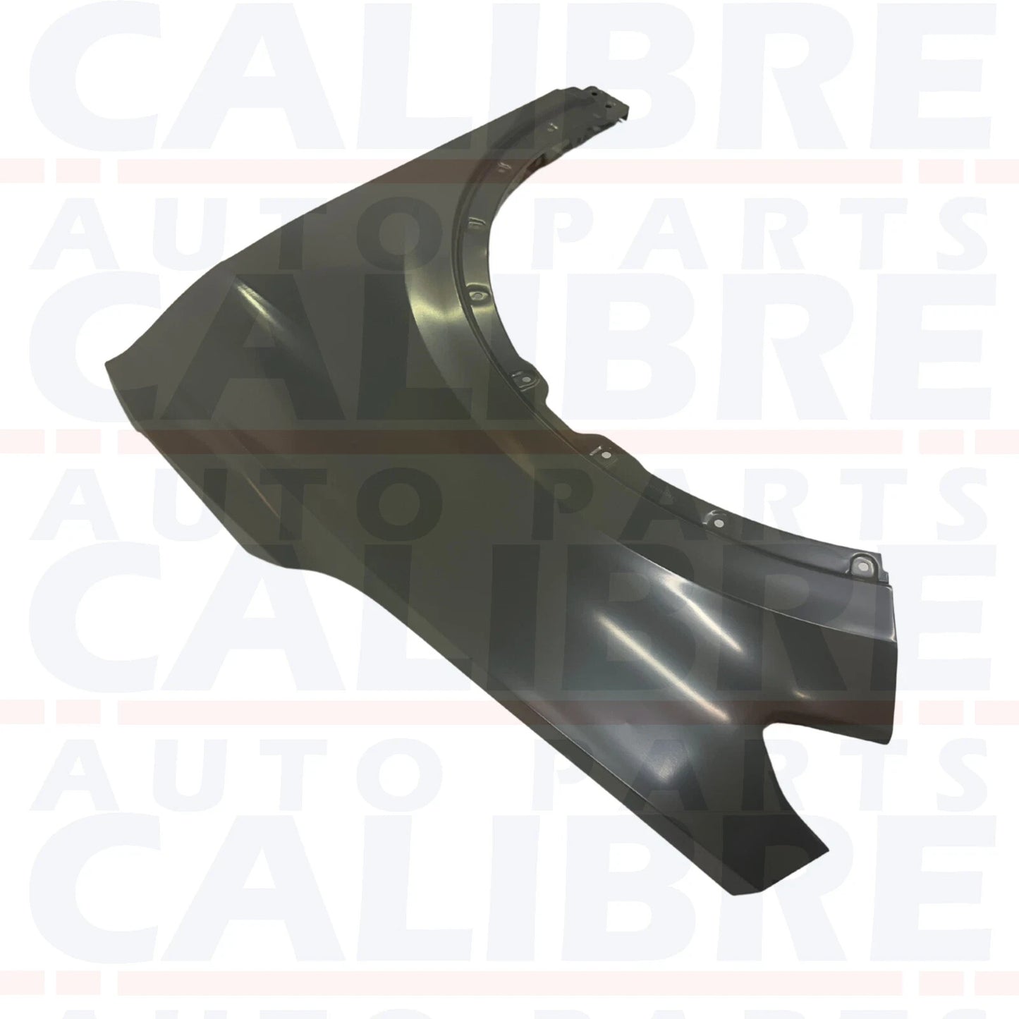VW VOLKSWAGEN ID4 ID.4 ID5 ID.5 2020-2025 FRONT WING LH PASSENGER SIDE 11A821021