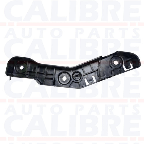 JAECOO 7 J7 2023-2026 Front Bumper Bracket Left Side