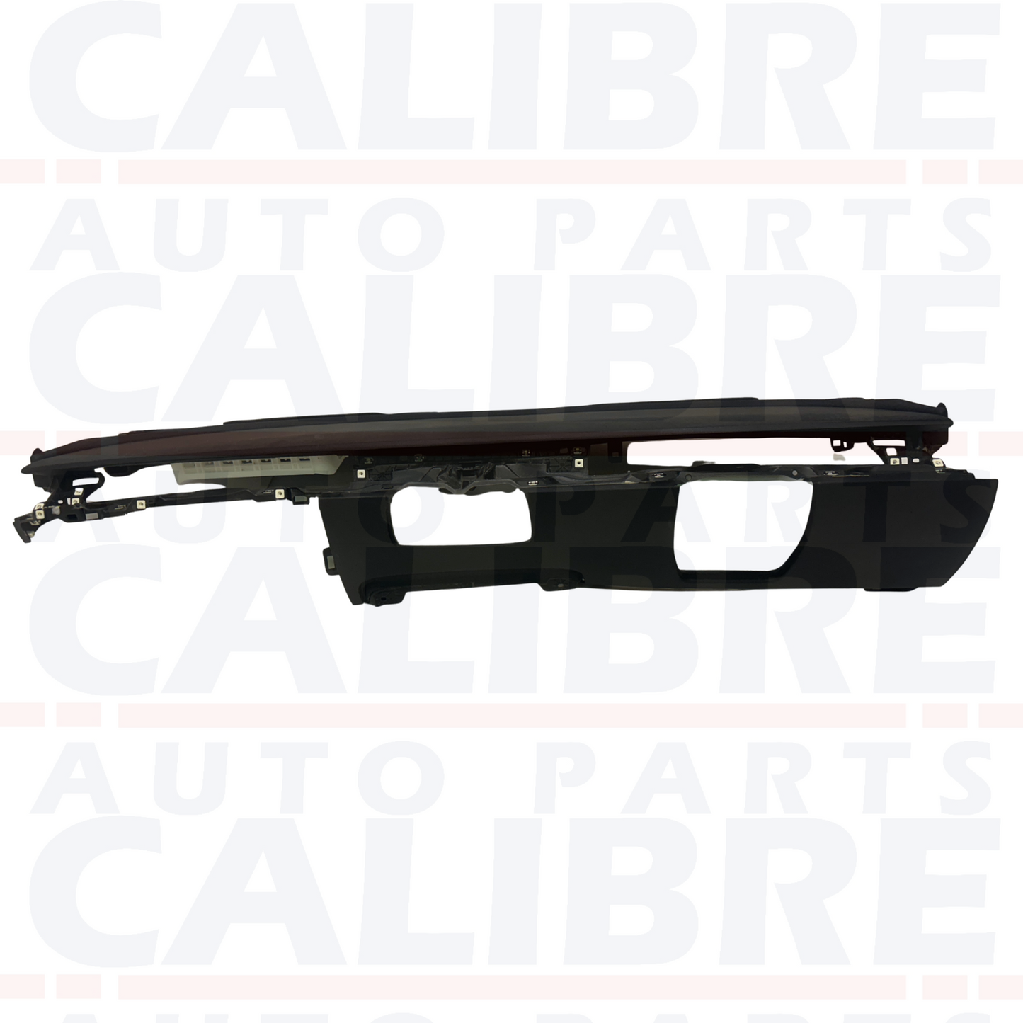 **GENUINE** TESLA MODEL 3 2024-2025 Bare Dashboard 1083401-05-O