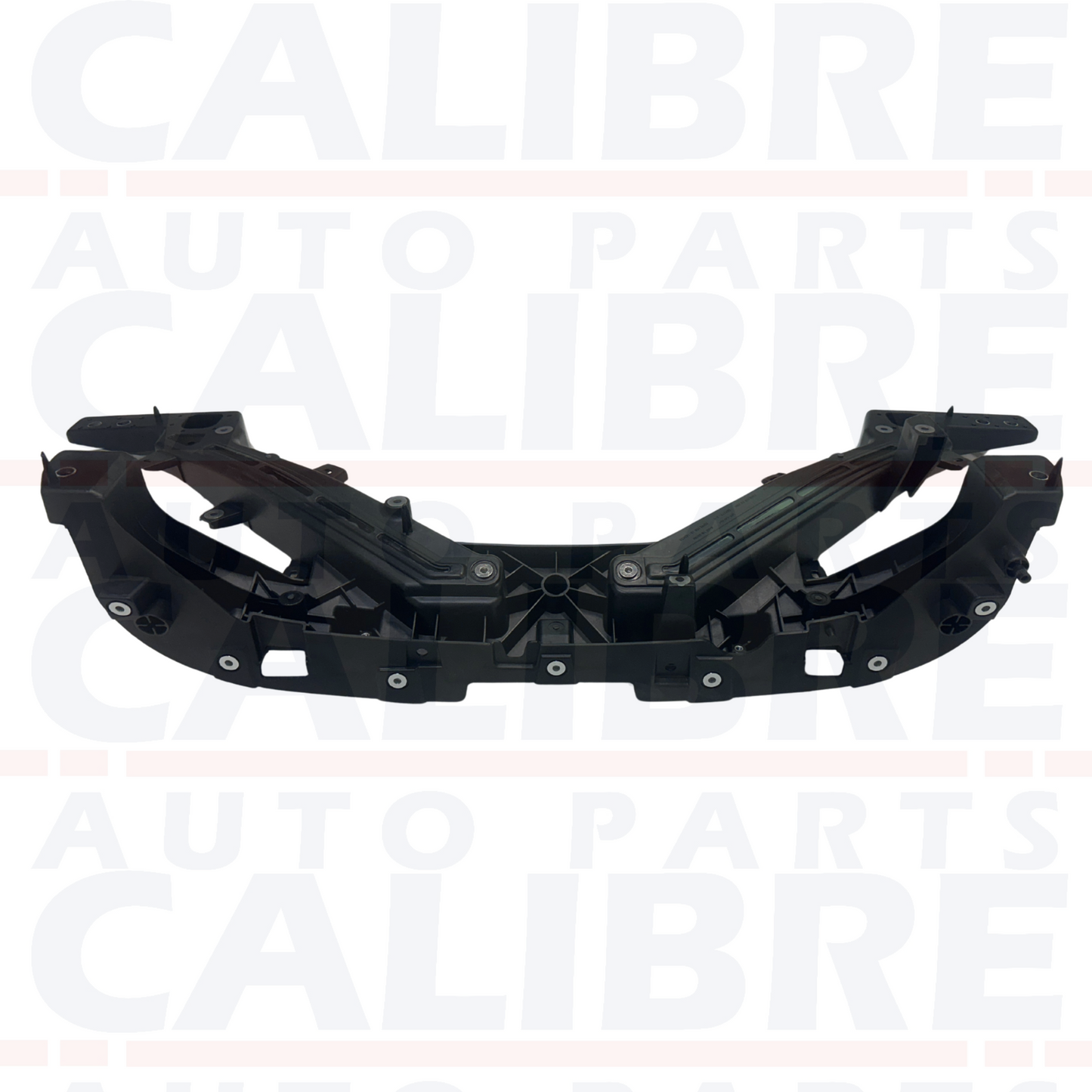 TESLA MODEL 3 2024-2025 ASSEMBLY FRONT END CARRIER 1711743-00