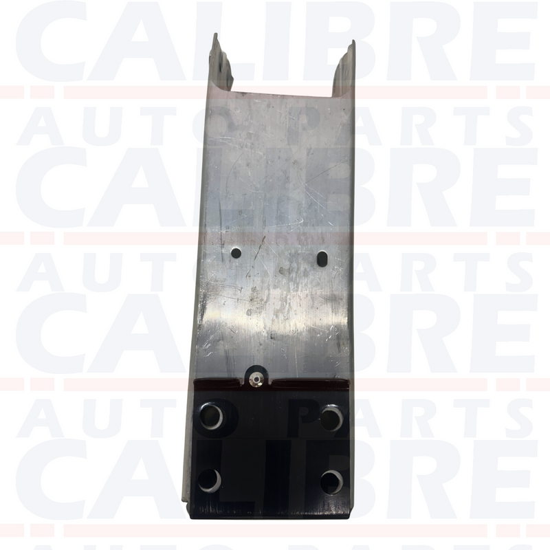 Tesla Model 3 2024-2026 Front Left Bumper Crash Girder