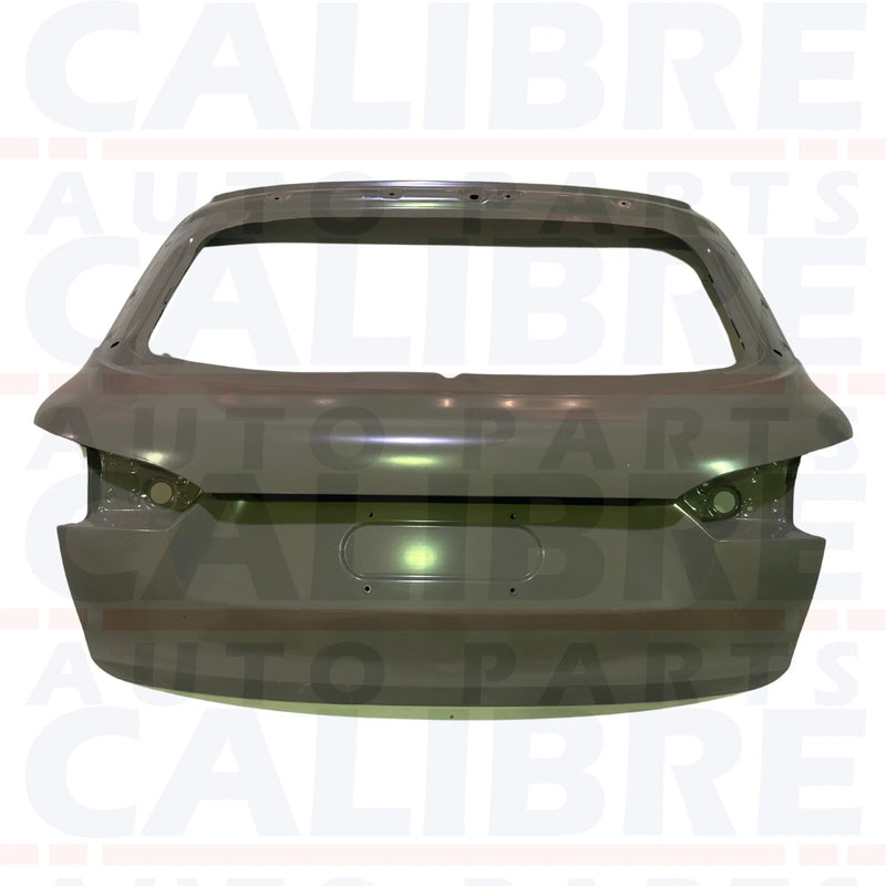 MG5 2020-2023 Tail Gate Boot