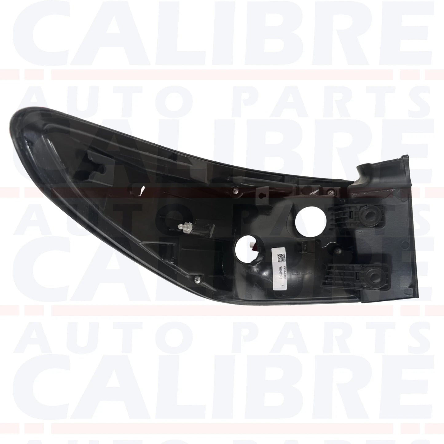 MG ZS 2017-2020 Rear Right Driver Side Outer Tail Brake Light RH - 10293792