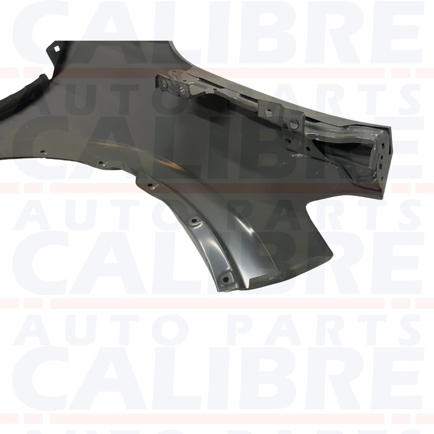 VW VOLKSWAGEN ID4 ID.4 ID5 ID.5 2020-2025 FRONT WING LH PASSENGER SIDE 11A821021