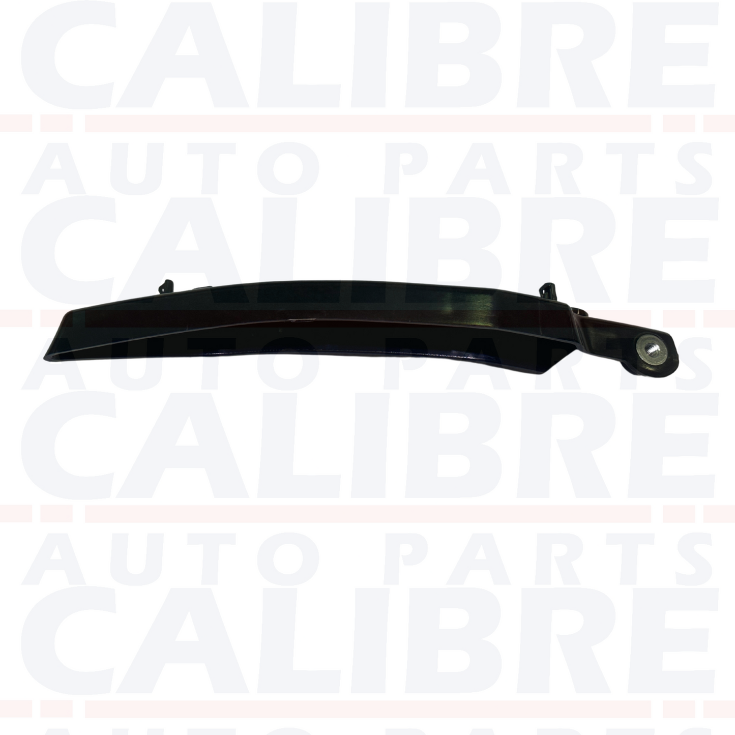 TESLA MODEL Y 2020-2025 Front Left Bumper Bracket 1493770-00-B