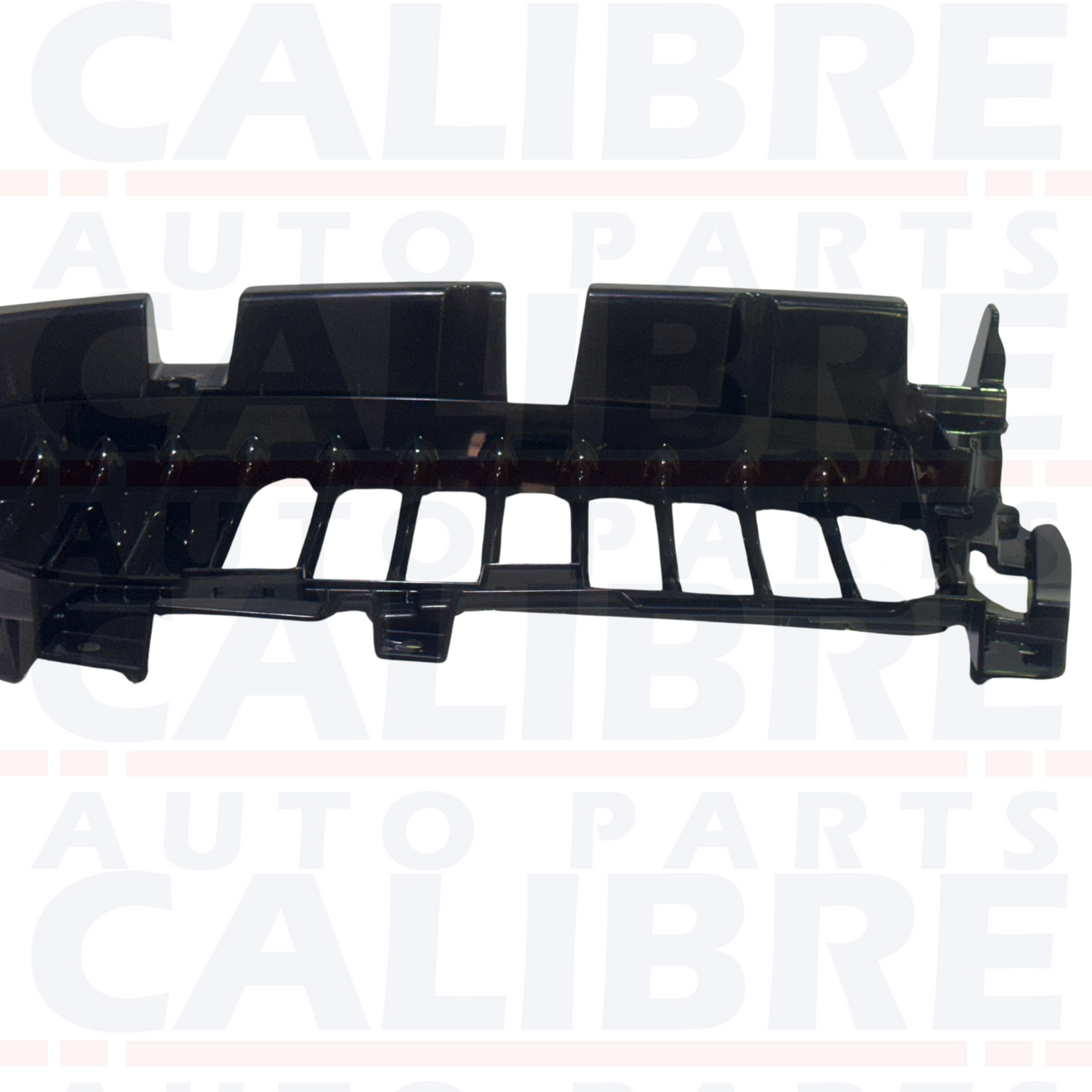 MG 4 SE & TROPHY EV Front Lower Left Passenger Side LH Grille - 11183307