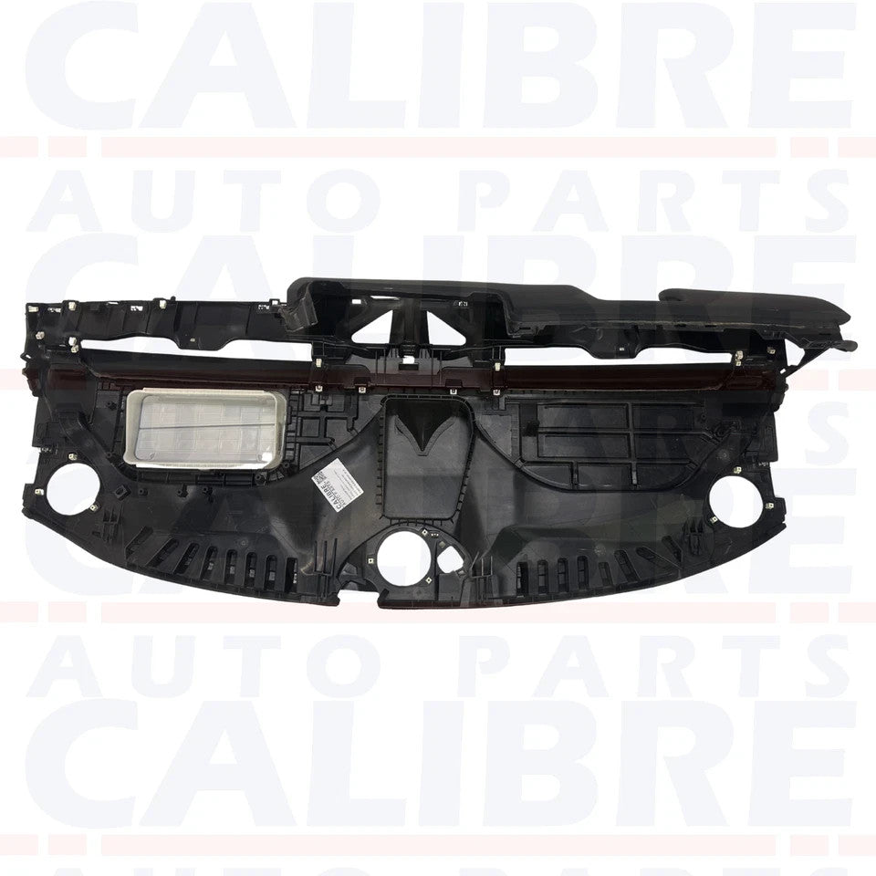 **GENUINE** TESLA MODEL 3 FACELIFT 2024-2025 Bare Dashboard 1083401-05-O