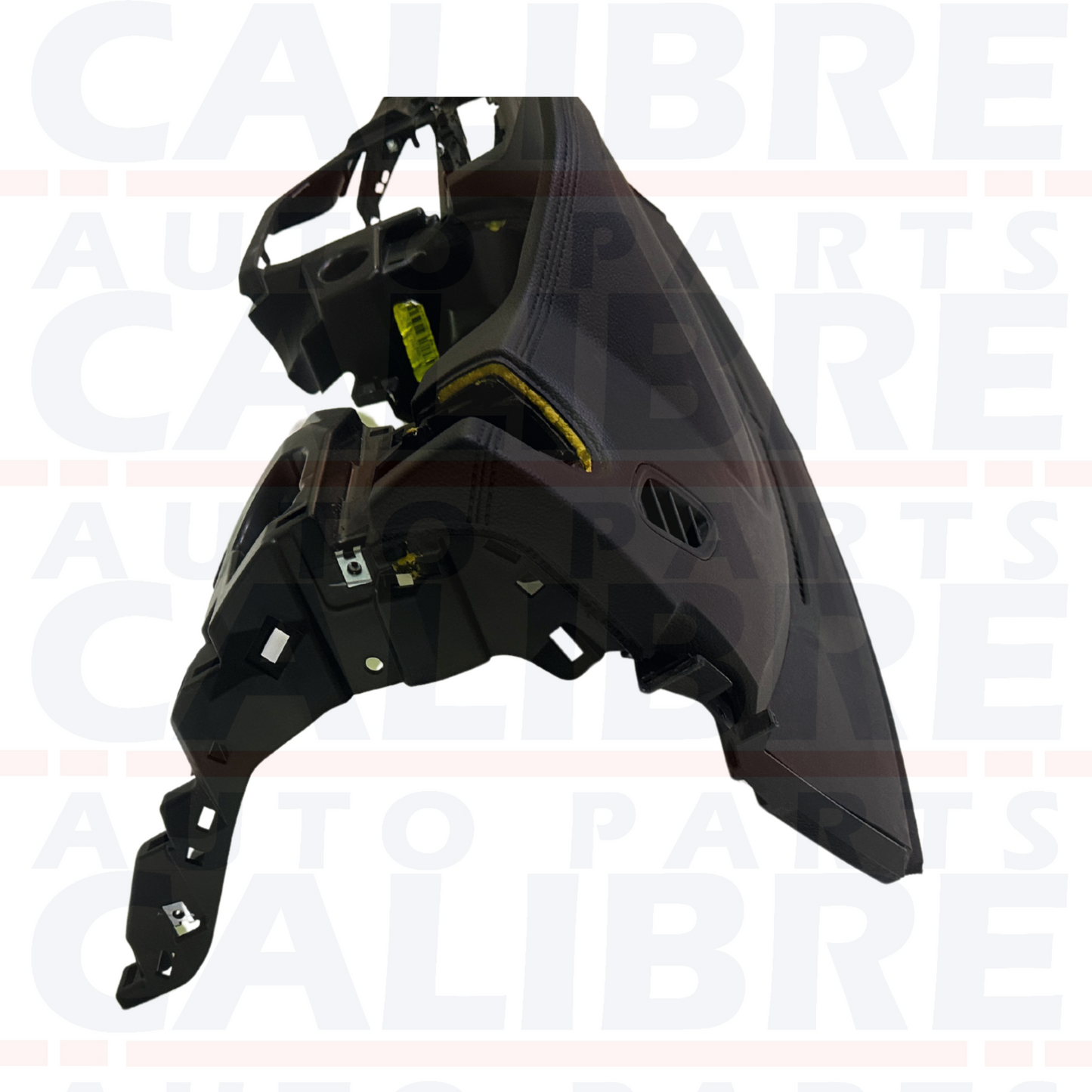 **GENUINE** MG ZS 2016 - Onwards Standard Dashboard - 10383149-ASA