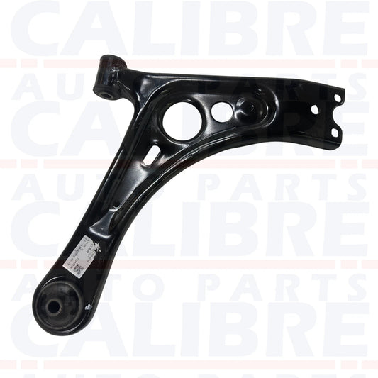 BYD ATTO 3 2022-2025 Front RIGHT Lower Control Arm - SC2E-2904020