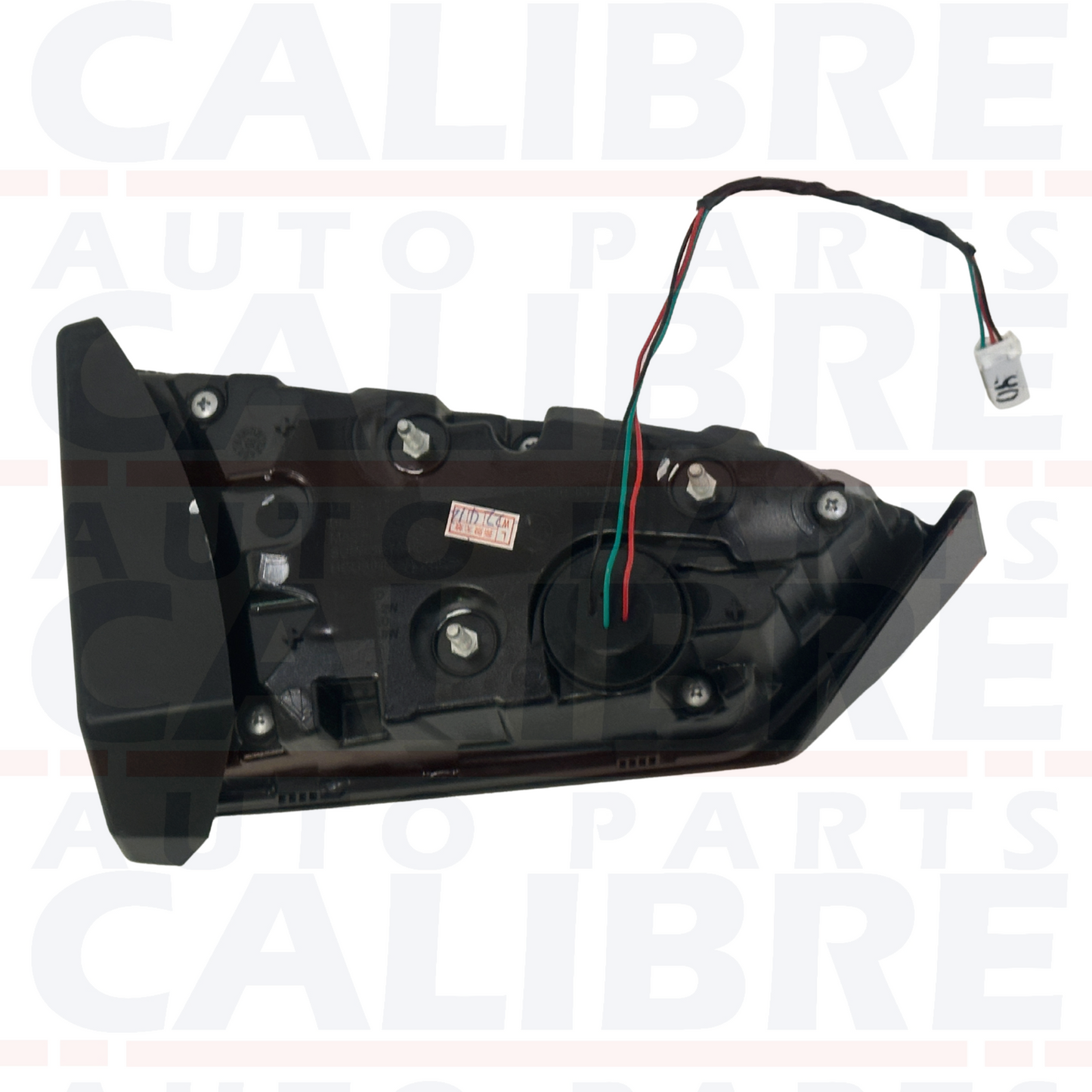 MG HS facelift 2022-2024 REAR INNER TAIL LIGHT RIGHT RH 10823346