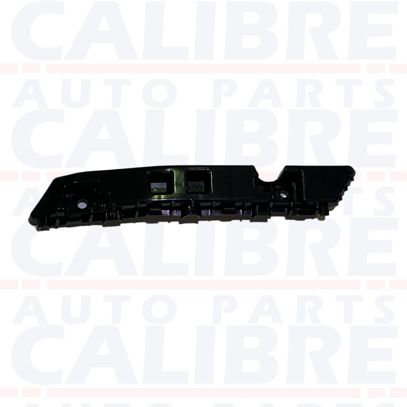 MG HS 2018-2024 Front Left Bumper Bracket