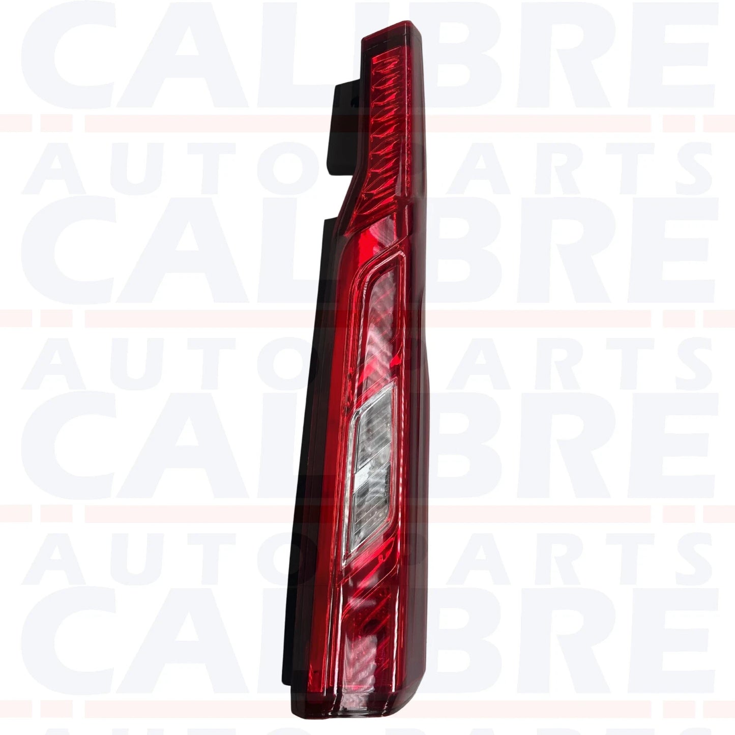 MAXUS EDELIVER 9 & DELIVER 9 & V90 2020-2025 REAR LAMP LIGHT RIGHT BRAKELIGHT RH