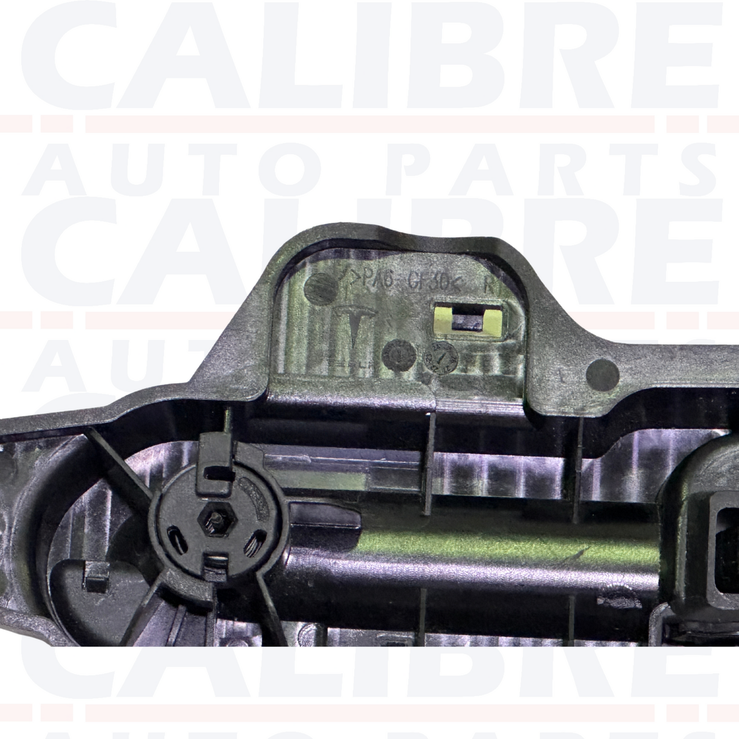 Tesla Model 3 & Y Door Handle Right Hand Front or Rear for Passive Entry