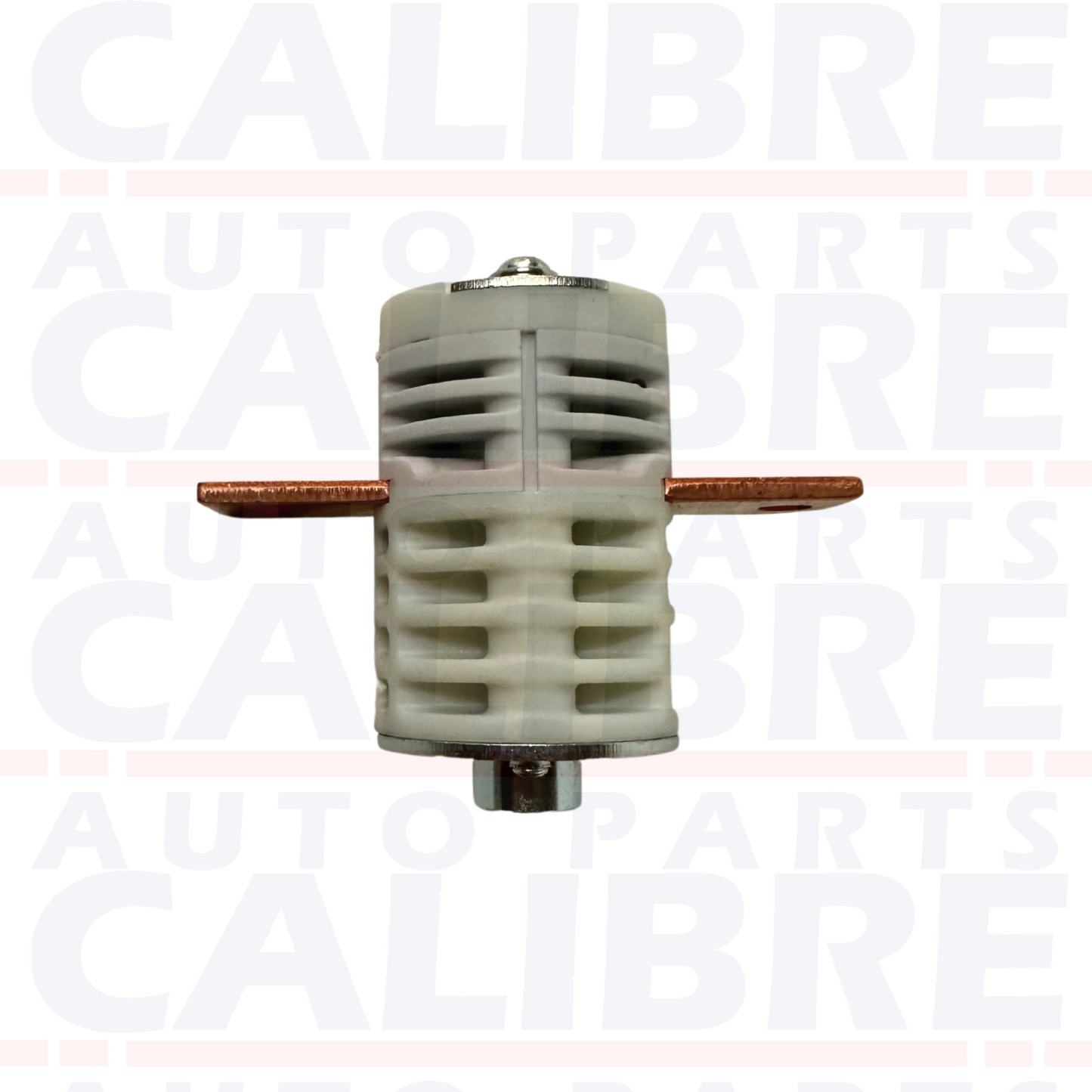 VW & AUDI & PORSCHE & SKODA & CUPRA HIGH VOLTAGE PYROFUSE 0Z1915463F 0Z1915463E