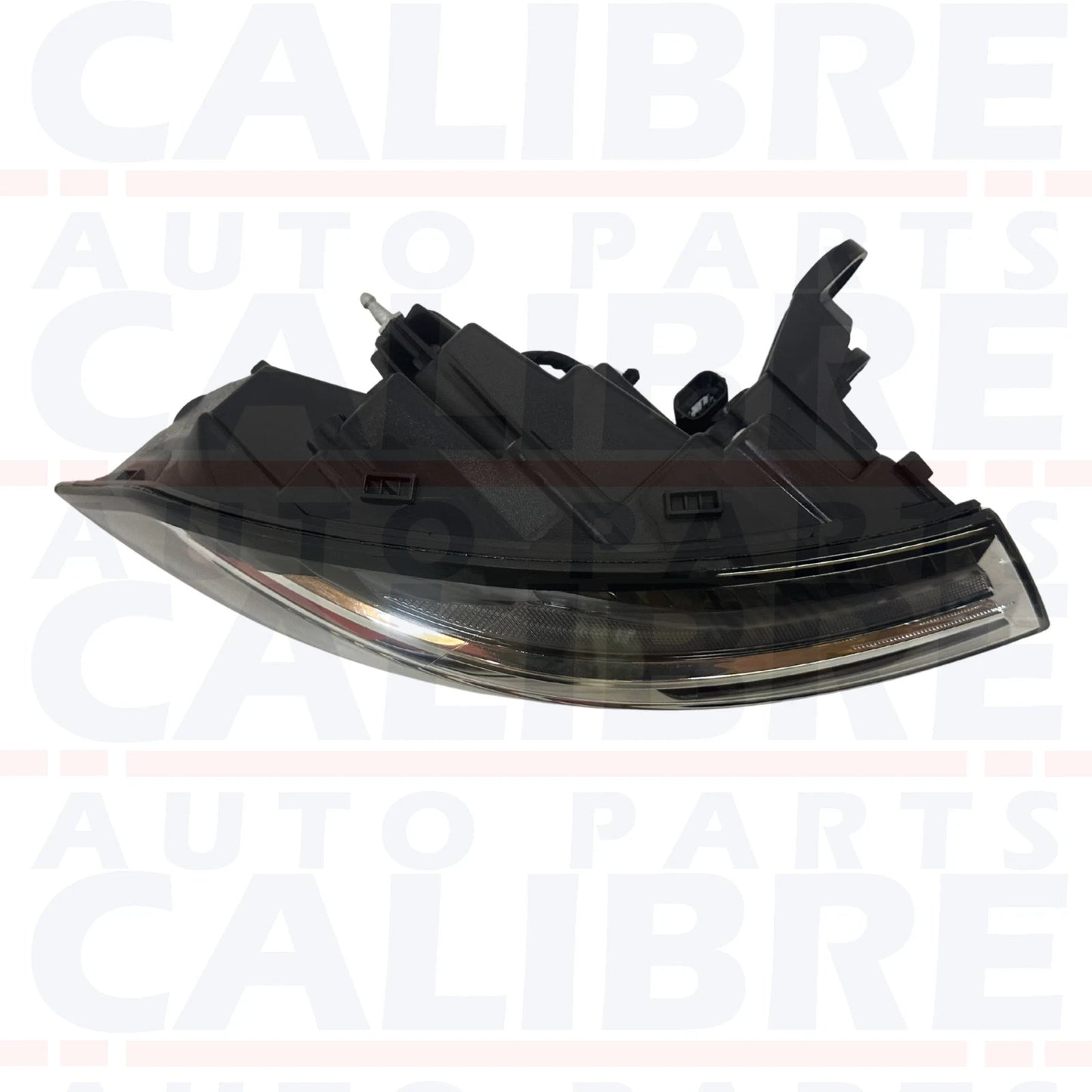 MG HS TROPHY MK2 2023-2025 Rear Left Passenger Side Outer Tail Light Lamp