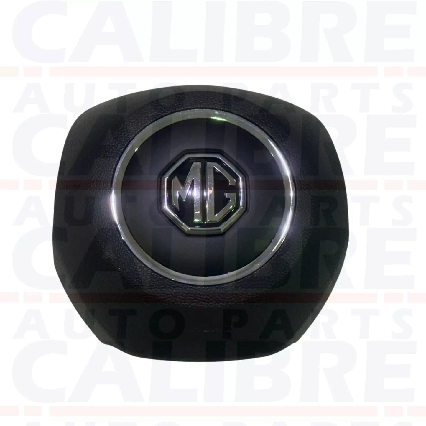MG HS 2018-2024 Steering Wheel Airbag Genuine 2012163 SAIC471A1