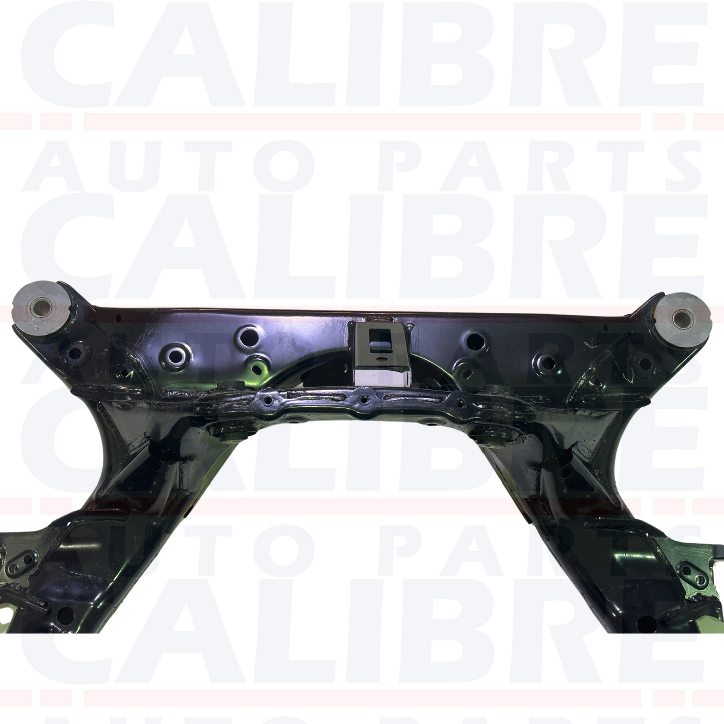 TESLA MODEL 3 & Y 2020-2024 Rear Subframe 1044580-01-D