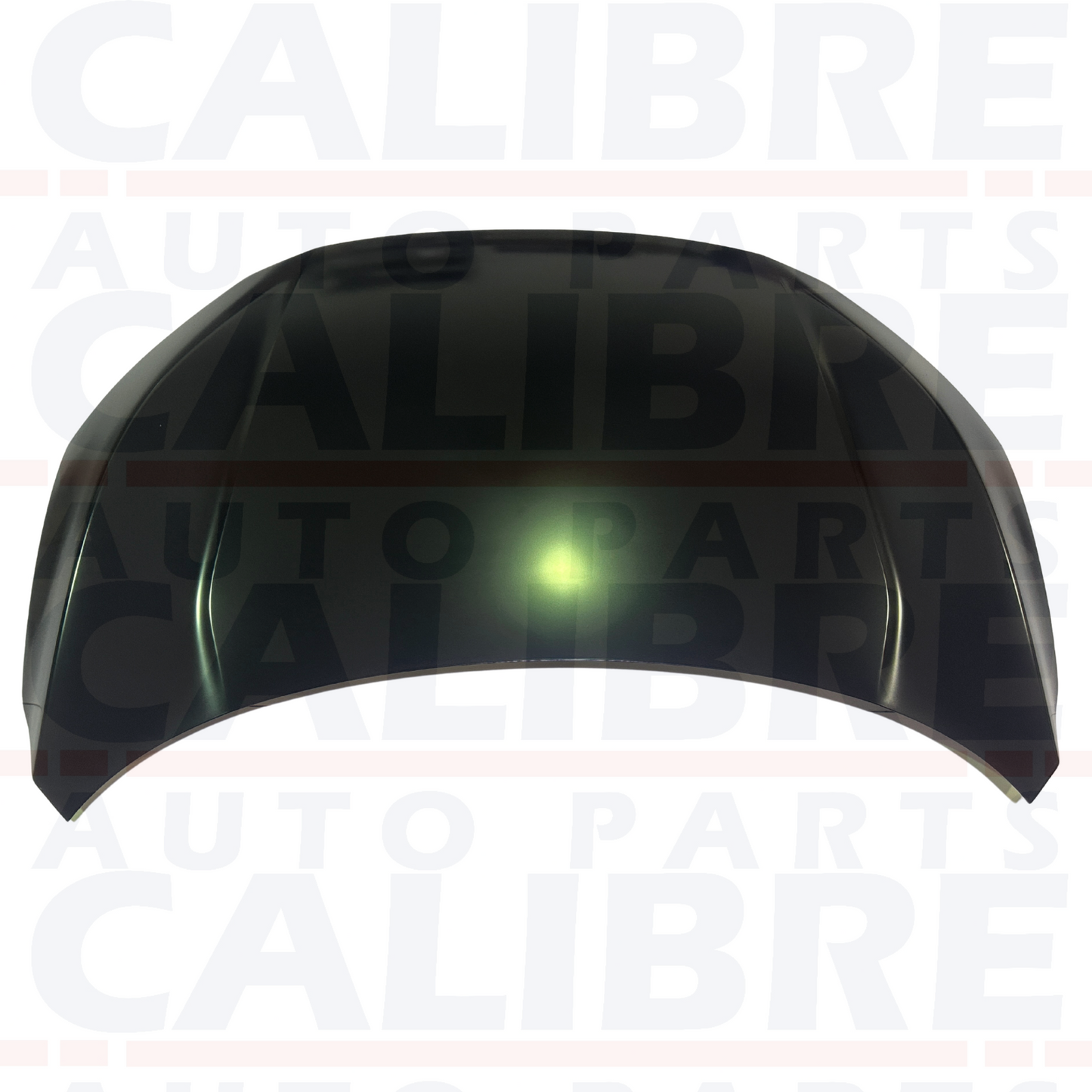 HONDA CIVIC MK10 PRIMED BONNET HOOD 2015 - 2022