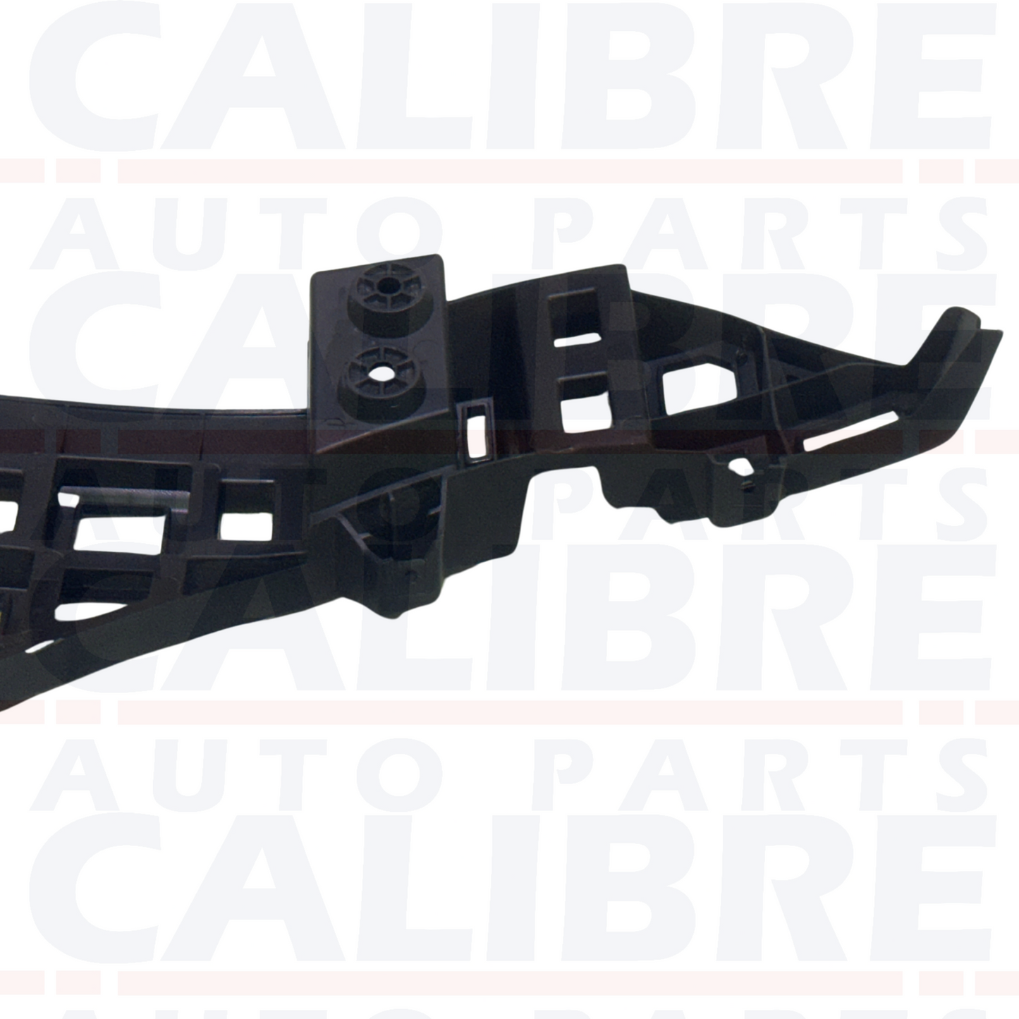 MG 4 SE & TROPHY 2022-2025 Rear Right Driver Side Bumper Bracket - P11135814