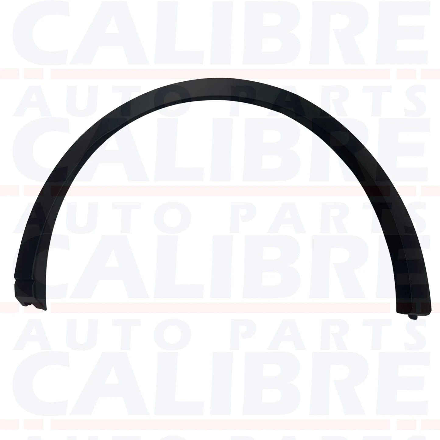 VW VOLKSWAGEN ID.4 ID4 2020-2025 WHEEL ARCH TRIM REAR RIGHT SIDE RH - 11A853818