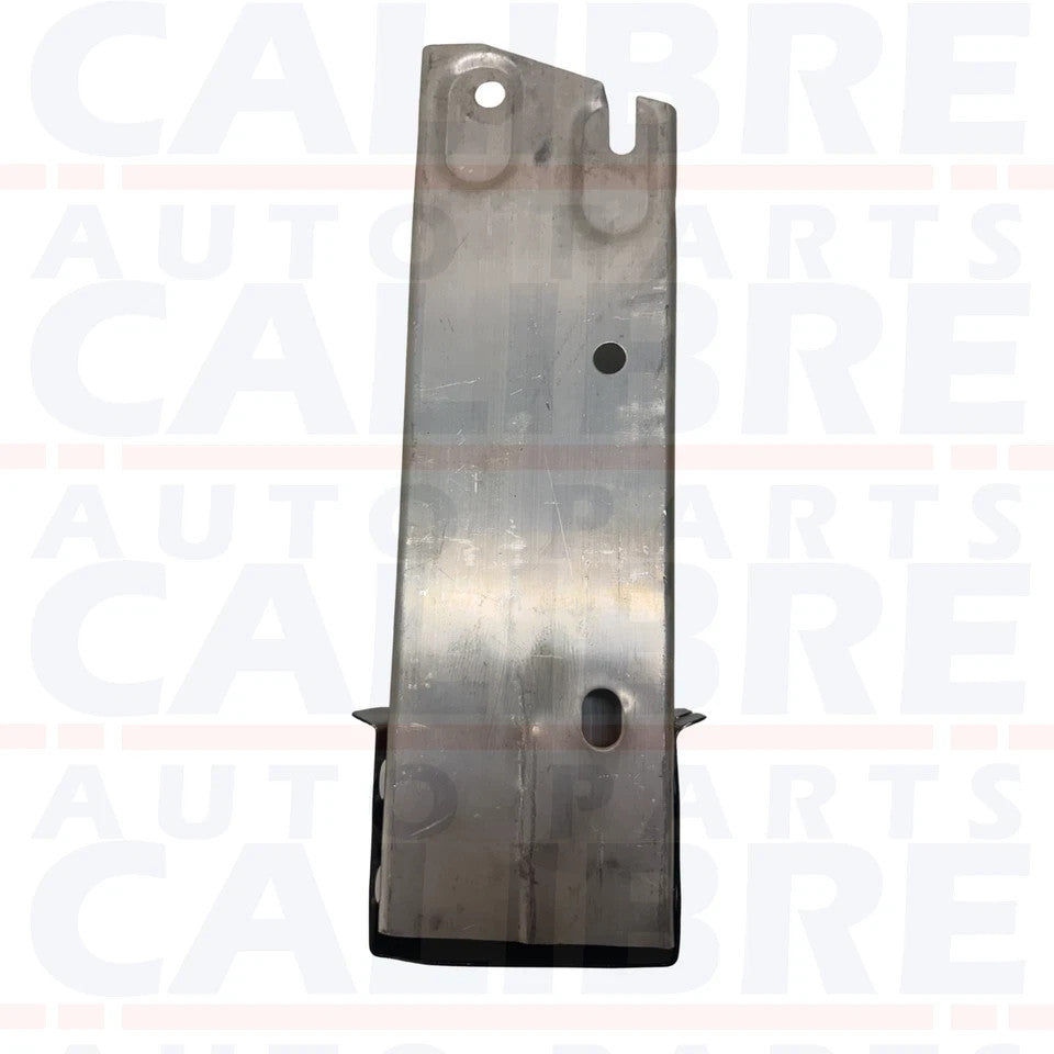 TESLA MODEL 3 2024-2025 Front Right Driver Side Bumper Crash Girder 1683943-00-D